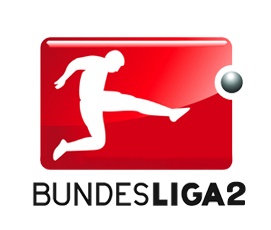 07/04/2024 วิเคราะห์บอล บุนเดสลีก้า 2 เยอรมัน VfL ออสนาบรุ๊ค VS ชาลเก้ 04