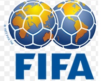 26/03/2024 วิเคราะห์บอล กระชับมิตรทีมชาติ สเปน VS บราซิล
