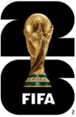 26/03/2024 วิเคราะห์บอล ฟุตบอลโลก รอบคัดเลือก โซนเอเชีย ไทย VS เกาหลีใต้